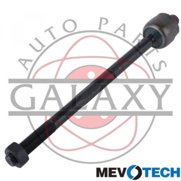 New Complete Replacement Outer &amp; Inner Tie Rod Ends For Cadillac CTS 2003-2007 #4 image