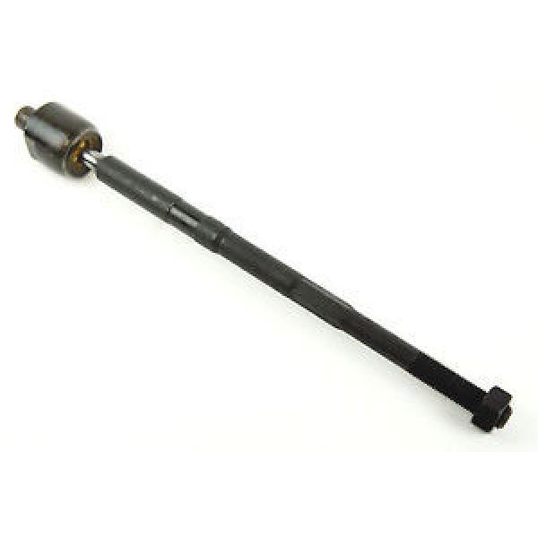 Proforged 104-10894 Front Inner Tie Rod End #1 image