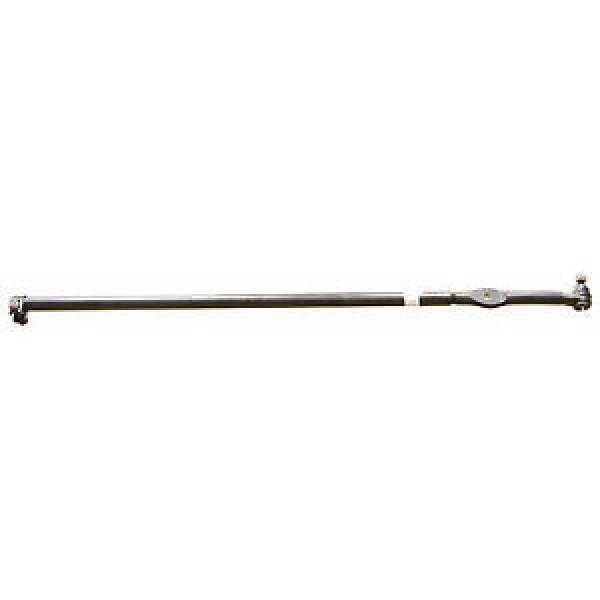 DS80444 Steering Tie Rod End Outer #1 image