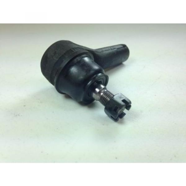 1 Front Outer Tie Rod End Steering Part Es3631 2 Year Warranty #4 image