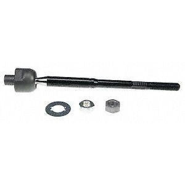 EV800245 Steering Tie Rod End Inner #1 image