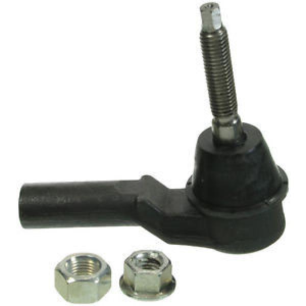 Steering Tie Rod End Verto USA CH:ES3460 #1 image