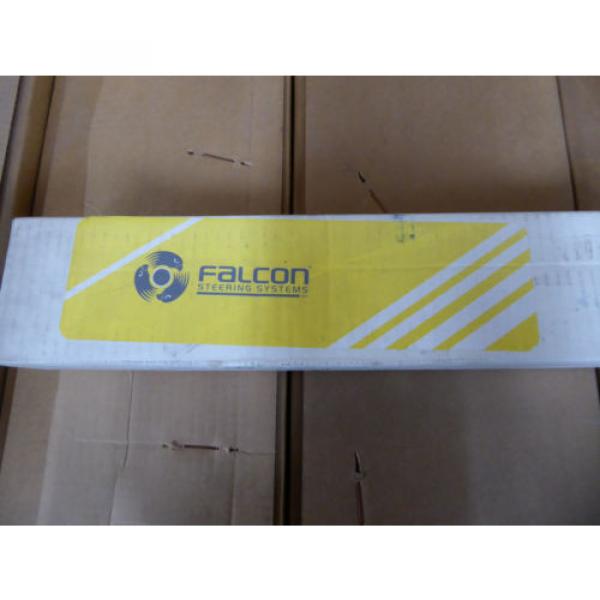 BRAND NEW FALCON STEERING TIE ROD END DS1226 FITS VEHICLES LISTED #3 image