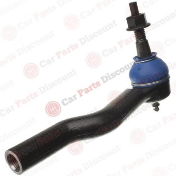 New Replacement Steering Tie Rod End, 29192 #3 image