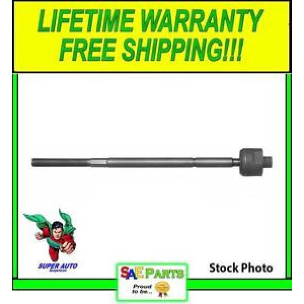 *NEW* Heavy Duty EV260 Steering Tie Rod End Front Inner #1 image