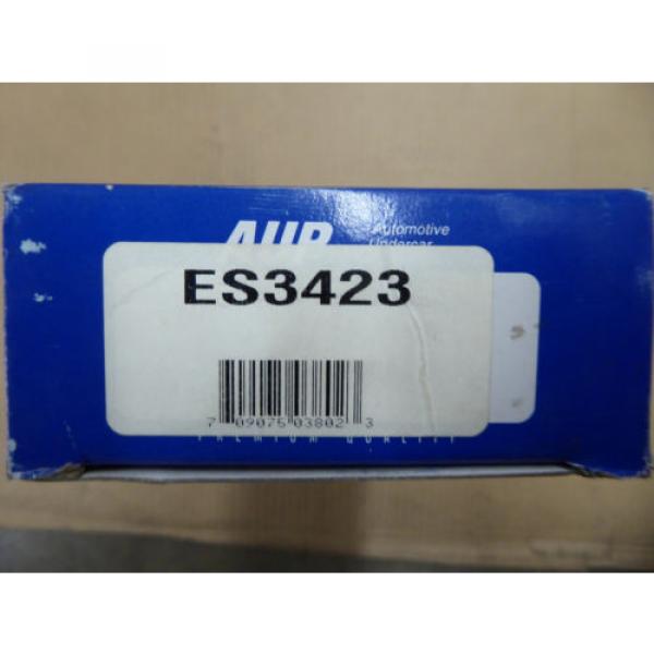 BRAND NEW AUP STEERING TIE ROD END ES3423 FITS VEHICLES LISTED #1 image