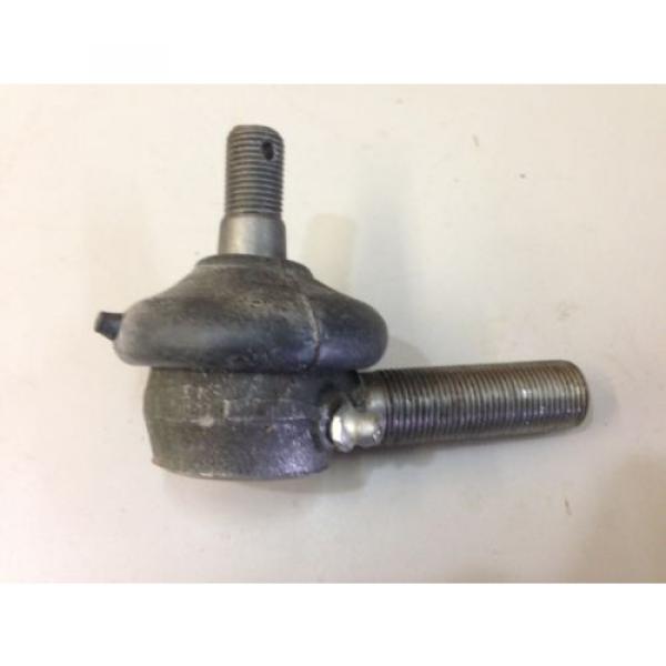 Holden Tie Rod Ends #2 image