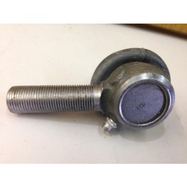 Holden Tie Rod Ends #3 image