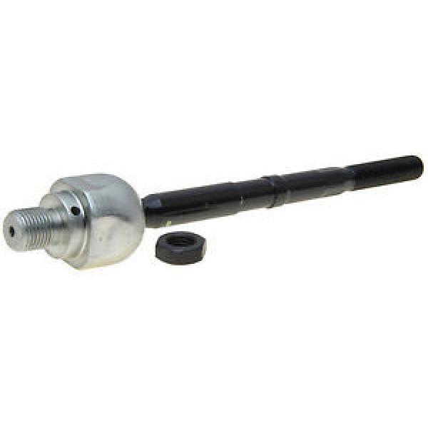 Steering Tie Rod End ACDelco 45A2404 #1 image