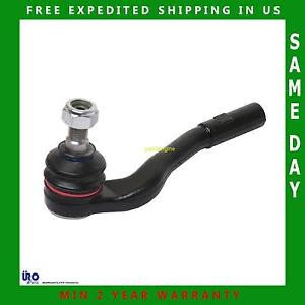 Tie Rod End 2033303903 #1 image