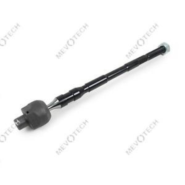 Mevotech MEV800051 Inner Tie Rod End #1 image