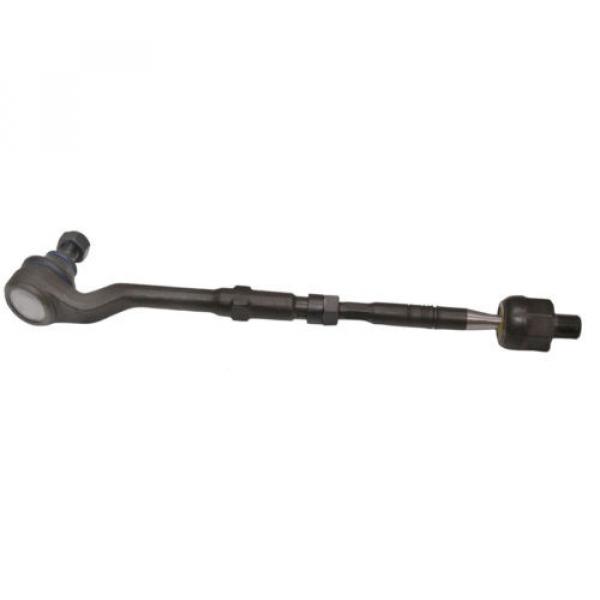 Moog ES80677A Tie Rod End #2 image