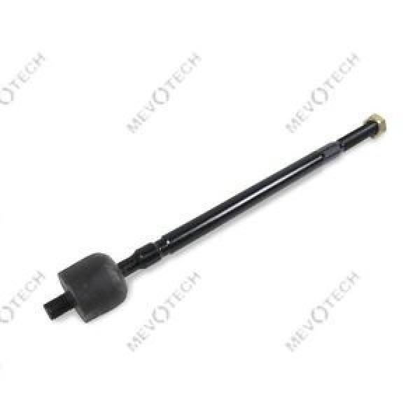 Mevotech MEV310 Inner Tie Rod End #1 image