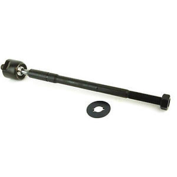 Proforged 104-10904 Front Inner Tie Rod End #1 image