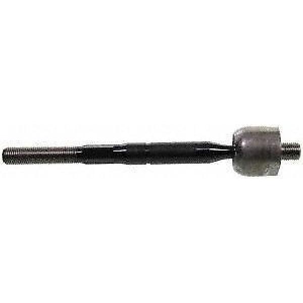 EV80600 Steering Tie Rod End Inner #1 image