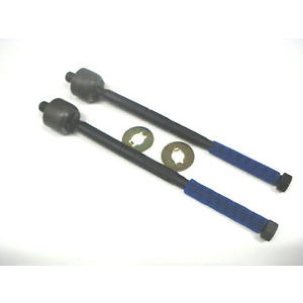 TIE ROD END FOR NISSAN SENTRA 1995-2006 FRONT INNER PAIR SAVE $$$$$$$$$$$$$$$$$$ #1 image