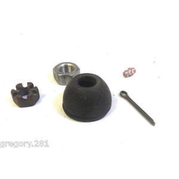 KB800 Tie-Rod End Kit (qty.5 pcs) #1 image