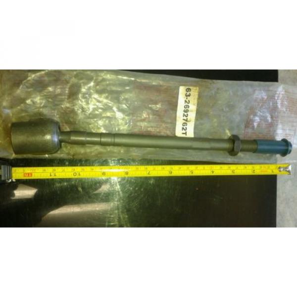 63-2692762T  Tie Rod End #2 image