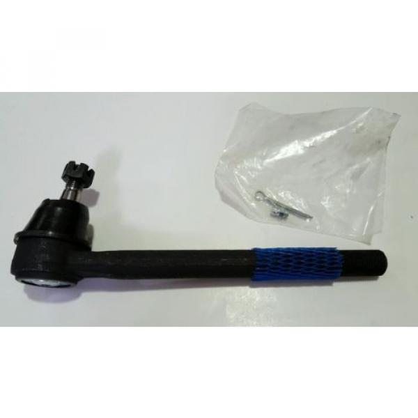 Duralast Tie Rod End ES3379 #1 image