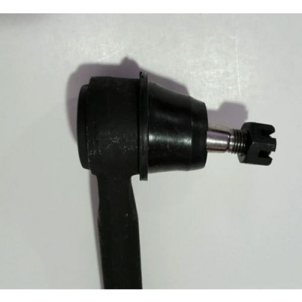 Duralast Tie Rod End ES3379 #3 image