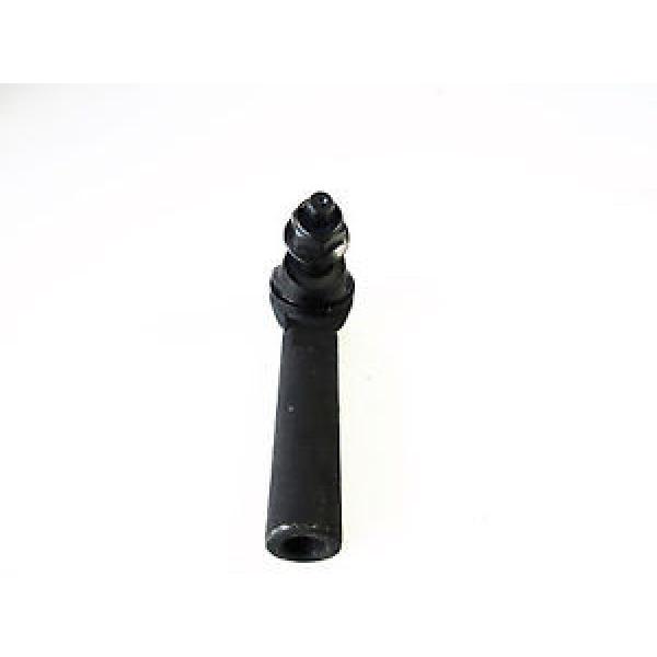 2007-2013 CHEVROLET AVALANCHE TIE ROD END FRONT OUTER DRIVER OR PASSENGER SIDE #1 image