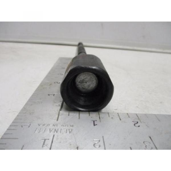 Moog EV115 Tie Rod End #2 image