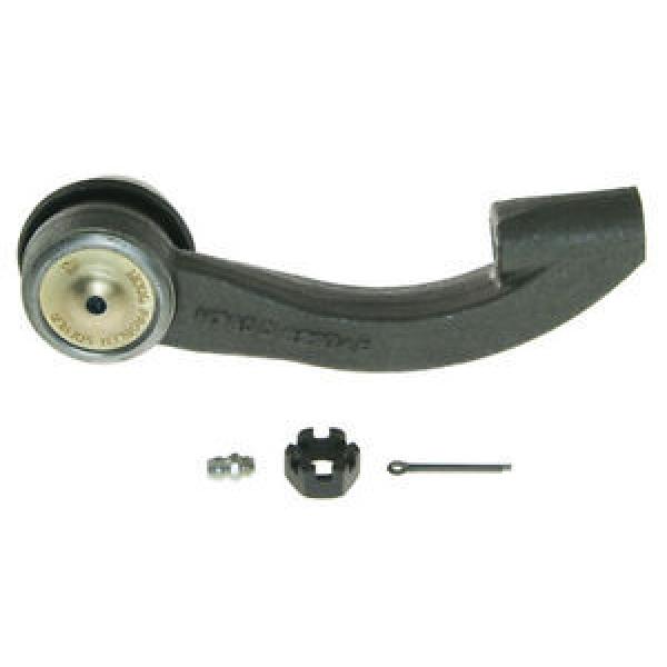 Suspension Steering Tie Rod End, Outer, trw TRW ES3359 #1 image