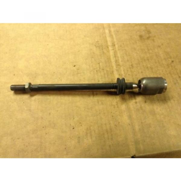 NEW NAPA 269-5066 Steering Tie Rod End #3 image