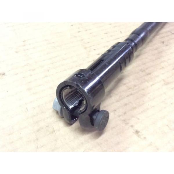 NEW NAPA 269-5534 Steering Tie Rod End Right Inner - Fits 98-04 Dodge Chrysler #5 image