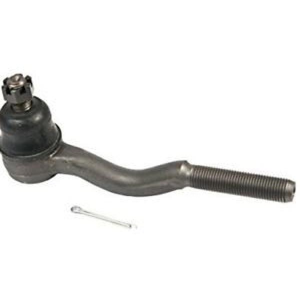 Proforged 104-10376 Inner Tie Rod End #1 image