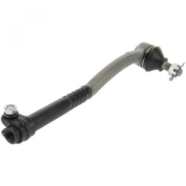 Centric Parts 612.44012 Outer Tie Rod End #1 image