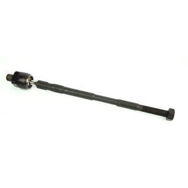 Proforged 104-10876 Front Inner Tie Rod End #1 image