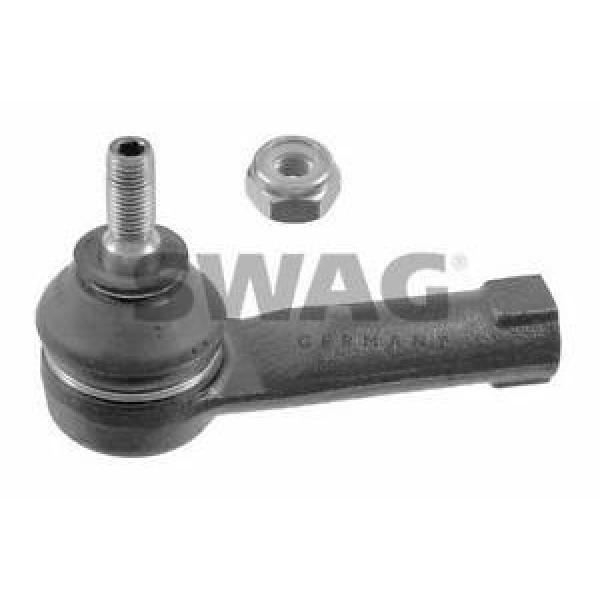 Renault Clio Kangoo Scenic Tie Rod End 7701474642 #1 image