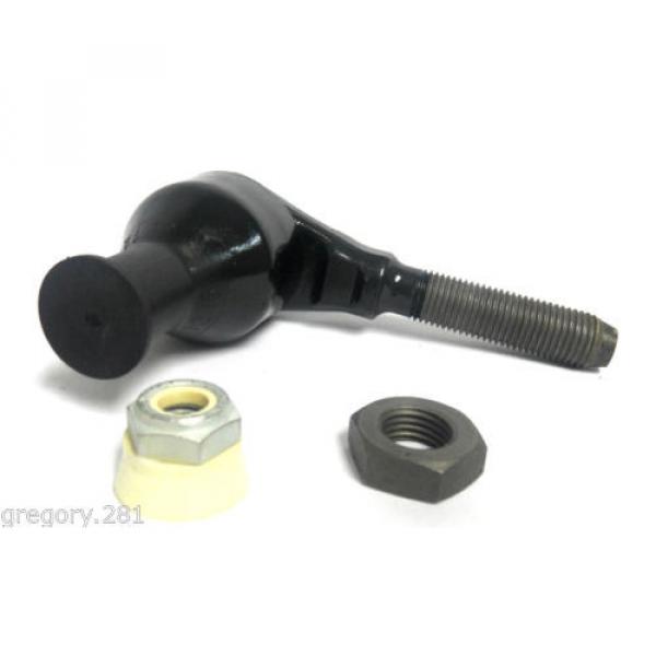 Big A ES2287R Tie Rod End #1 image