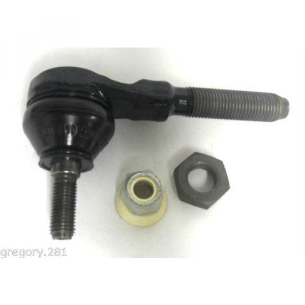 Big A ES2287R Tie Rod End #2 image