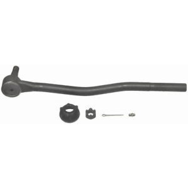 Moog DS1177 Inner Tie Rod End #1 image