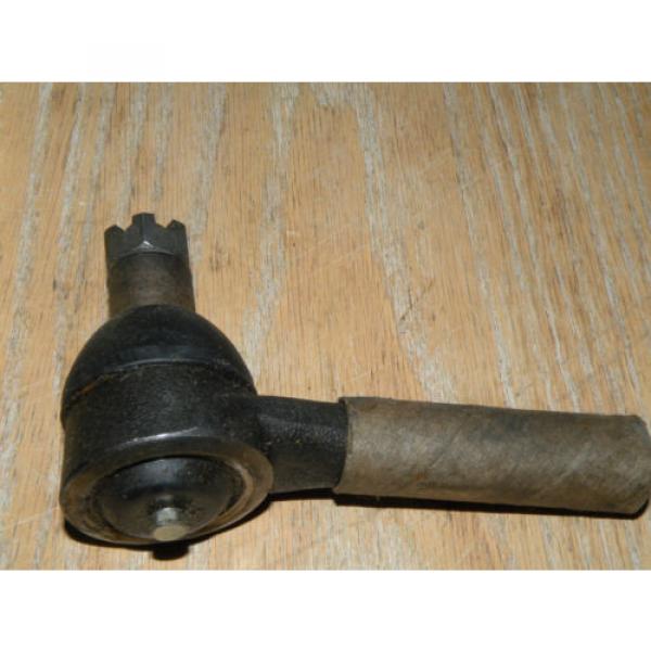 Hwang Yu ES62L Steering Tie Rod End #2 image