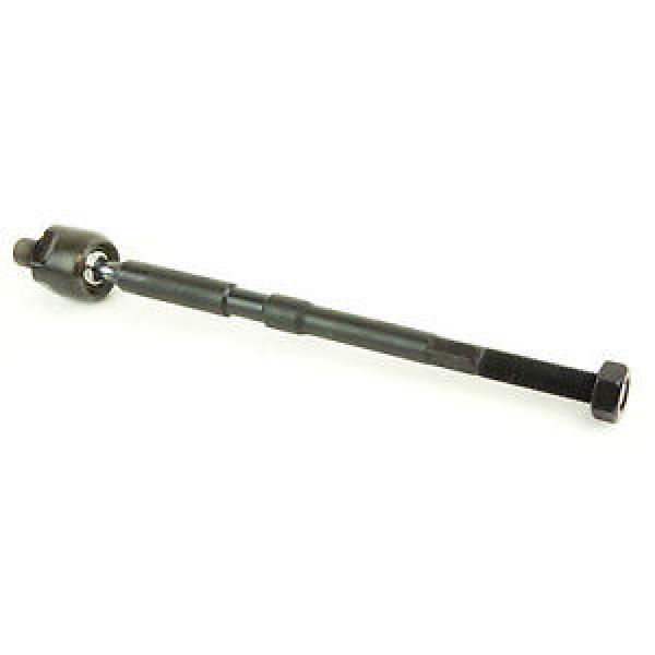 Proforged 104-10905 Front Inner Tie Rod End #1 image