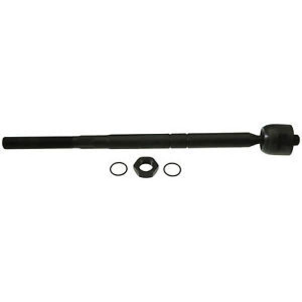 Front Inner EV319 Steering Tie Rod End For Mercury Ford Cougar Contour Mystique #1 image