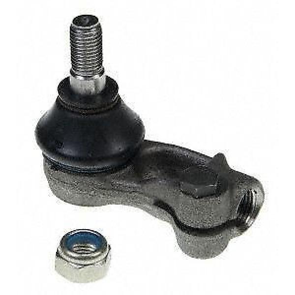 ES80614 Steering Tie Rod End Outer #1 image