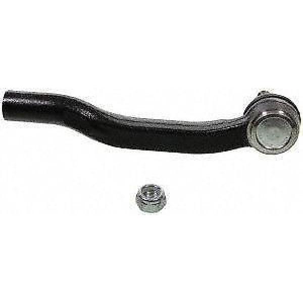 ES80627 Steering Tie Rod End Outer #1 image