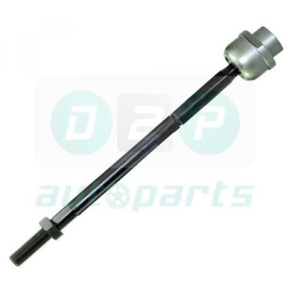 Front Inner Track Tie Rod End Fits With Vauxhall Corsa C 1.0, 1.2, 1.3 CDTI, 1.4 #2 image