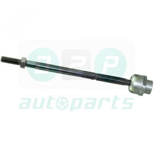 Front Inner Track Tie Rod End Fits With Vauxhall Corsa C 1.0, 1.2, 1.3 CDTI, 1.4 #3 image