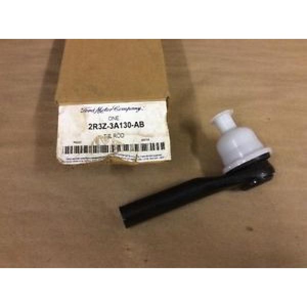 1994 - 04 Mustang OEM Outer Tie Rod End #1 image