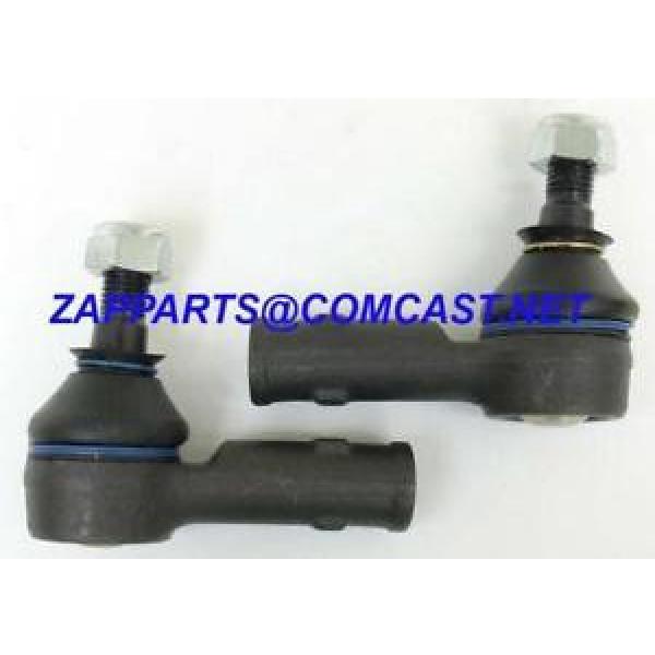 TIE ROD END SET VW ,CABRIO,CORRADO,GOLF,JETTA,PASSAT #1 image