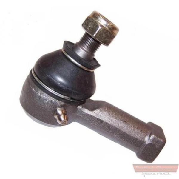 Tie (trac) Rod End Inner (RH/LH), Hillman, Humber, Singer, Sunbeam, Commer Cob #1 image