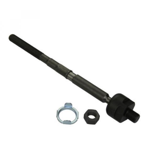 Moog EV800937 Inner Tie Rod End #1 image