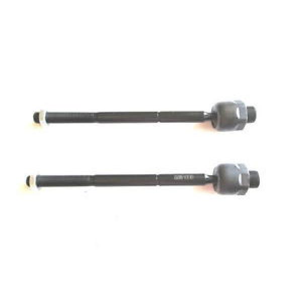 TIE ROD END FRONT INNER JEEP LIBERTY 2002-2004 2PCS KIT SAVE $$$$$$$$$$$$$$$$$$$ #1 image