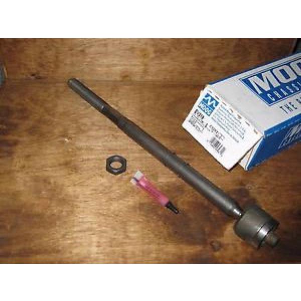 Moog EV319 Steering Tie Rod End, Inner #1 image