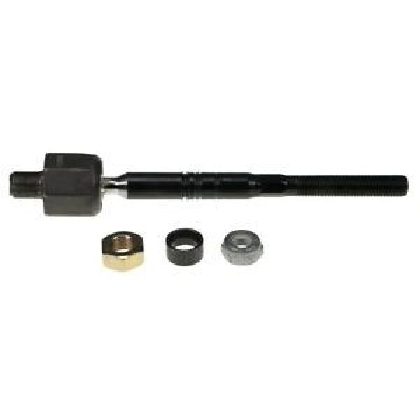 Moog Chassis EV800298 Steering Tie Rod End - Inner fit BMW X3 04-09 X5 x6 #1 image